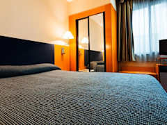 Zimmerbild 6