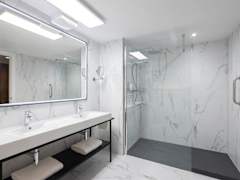 Zimmerbild 3