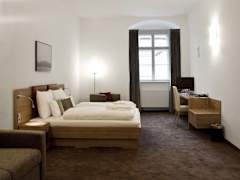 Zimmerbild 4