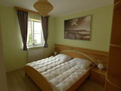 Zimmerbild 1