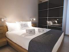 Zimmerbild 3
