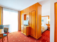 Zimmerbild 8