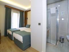 Zimmerbild 8