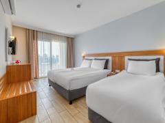 Zimmerbild 5