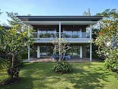 Zimmerbild 2