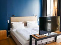 Zimmerbild 3