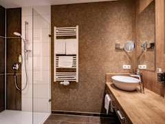 Zimmerbild 2