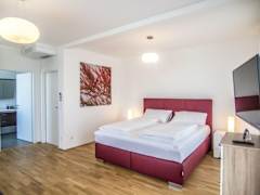 Zimmerbild 3