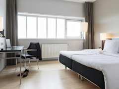 Zimmerbild 8
