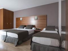 Zimmerbild 8