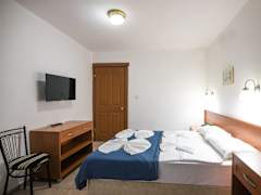 Zimmerbild 0