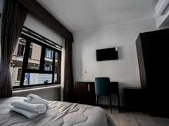 Zimmerbild 5