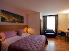 Zimmerbild 7