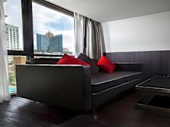 Zimmerbild 4