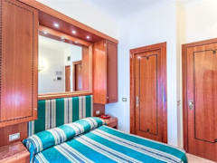 Zimmerbild 3