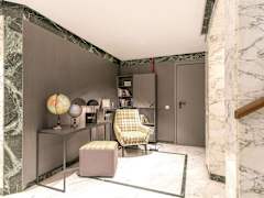 Zimmerbild 11