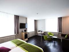 Zimmerbild 5