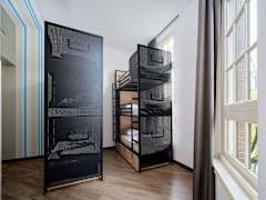 Zimmerbild 6