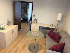 Zimmerbild 4