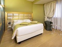 Zimmerbild 3