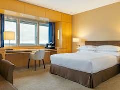 Zimmerbild 7