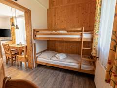 Zimmerbild 22