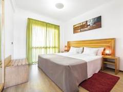 Zimmerbild 8