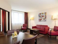 Zimmerbild 5