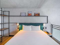 Zimmerbild 1