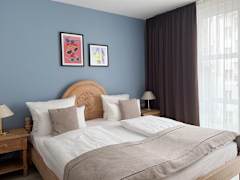 Zimmerbild 1