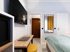 Zimmerbild 3