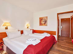 Zimmerbild 1