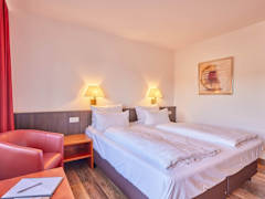 Zimmerbild 0
