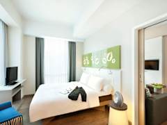 Zimmerbild 5