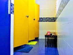 Zimmerbild 2