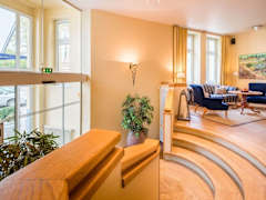 Zimmerbild 6