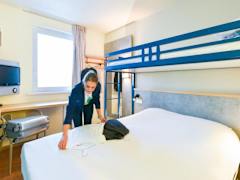 Zimmerbild 3