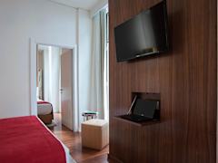 Zimmerbild 12
