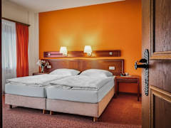 Zimmerbild 0