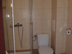 Zimmerbild 8