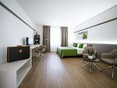 Zimmerbild 2