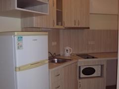 Zimmerbild 5