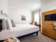 Zimmerbild 1