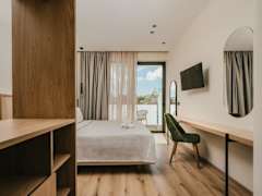 Zimmerbild 2