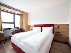 Zimmerbild 1