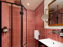Zimmerbild 4