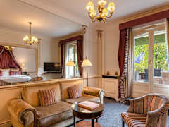 Zimmerbild 5