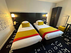 Zimmerbild 0