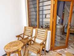 Zimmerbild 4