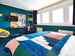 Zimmerbild 0
